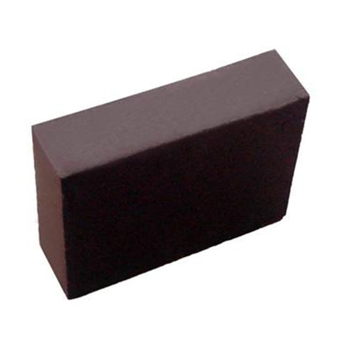 Magnesia chrome brick